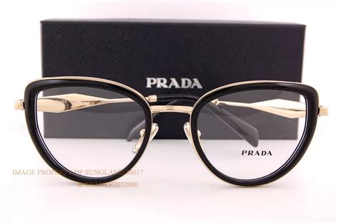 prada eyeglasses frames ladies|prada eyeglass frames 2020.